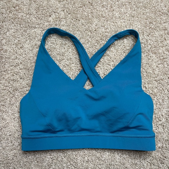 lululemon athletica Other - Lululemon Envital Bra *Medium Support B/C Cup